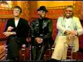 BEE GEES TIWICI SHORT INTERVIEW  RARE and funny