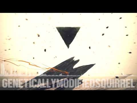 StuBee & CalKirby - Anthem1 (FurTheLoungeBoys)! X