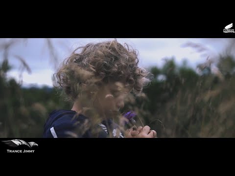 Etasonic - Rainbowland (AirLab7 Remix) [Trancer Recordings]