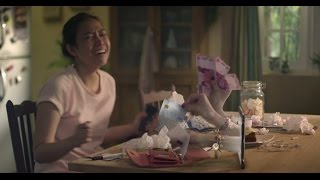 Download lagu Iklan TV Traveloka 'Cari Hotel' versi 30' mp3 Download lagu Iklan TV Traveloka 'Cari Hotel' versi 30' mp3