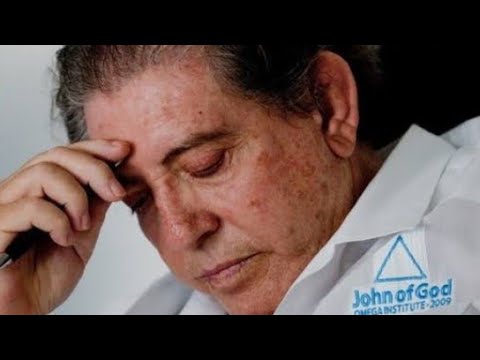 veijam Lázaro Barbosa últimas notícias Acabou de acontecer/morre João de Zeus