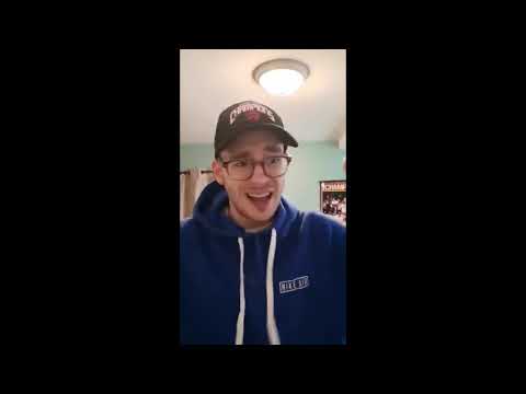 Vokab vs $ully