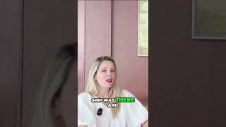 Kenya Hospitality #cruisevlog #cruise #kenya #mombasa