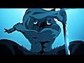 INOSUKE 4K EDIT