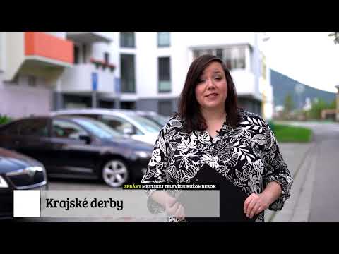 MFK Ružomberok - MŠK Žilina 0:2 2022/23
