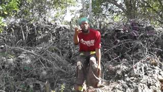 SPEAK YOUR  MIND BY KARUBEL