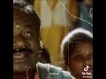 Nagaichuvai Actors Gowndamani And Senthil Comedy Scene Sirippo Sirippu