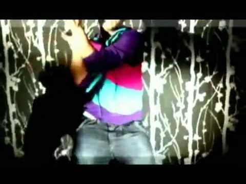 Sam Zakharoff - Танцуй электро (by Electina)