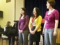 No Surprises - Regina Spektor (Radiohead) Cover Version