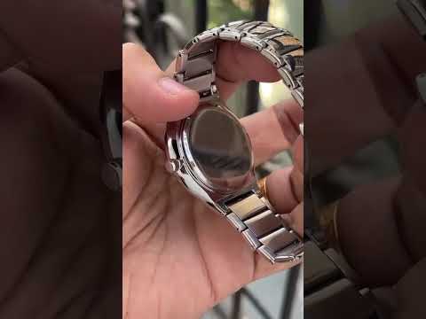 Rado watches for men