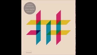 GoGo Penguin -  Quiet Mind