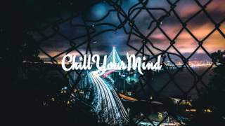 Guggenz - This Love I've Met