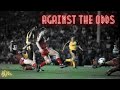 The Day Arsenal Won The League Against The Odds At Anfield [HD]
