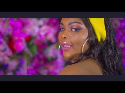 Julia Duarte - Presente de Deus (official video)