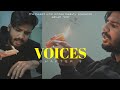 Invictus - Voices | Official Music Video | US | 2021