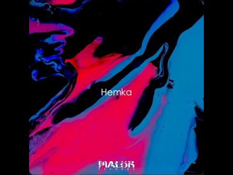Hemka @ MALöR Podcast #041