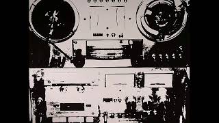 DJ Preach - Ilusiones (Original Mix)
