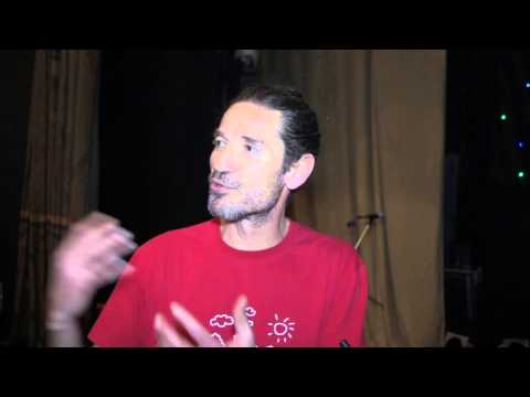 Di džej Dži i Džiberi oduševili knjaževačku publiku