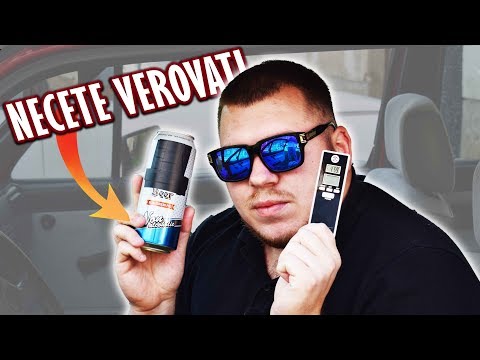 DA LI BEZALKOHOLNO PIVO IMA ALKOHOL?