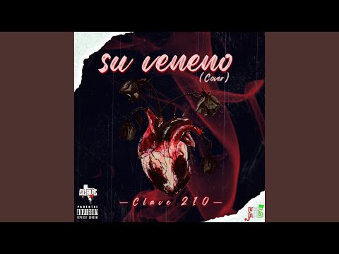 Su Veneno