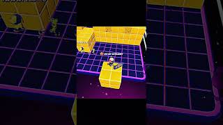 1v2 #games #stumbleguys