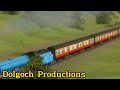 Trainz Filter 2