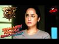 क्या Purvi दे रही है Team CID को धोखा CID Season 2 New Episode