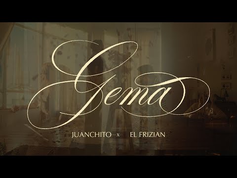 Miniatura de Gema