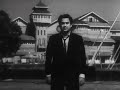 Mere Mehboob Kayamat Mr X In Bombay Singer Actor Kishore Kumar