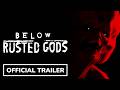 Vídeo de gameplay de Below, Rusted Gods  PC