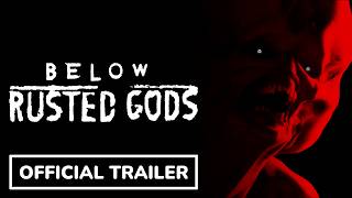 Release Date Trailer