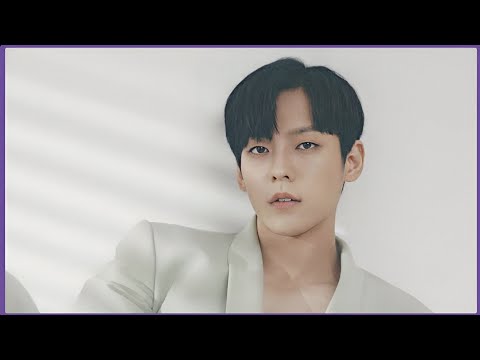 BTOB: Lee Minhyuk most random moments