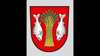 ロールシャッハ ボーデン湖