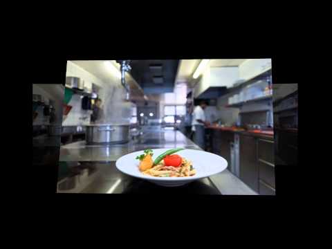 Restaurant Pizzeria Luna Piccante YouTube-Vdeominiatur 6