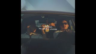 TÚ NO SABES Music Video