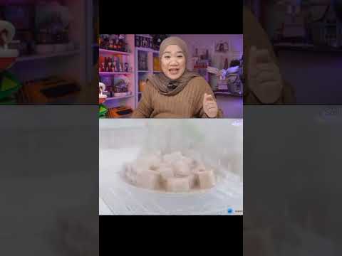 Nadia omara sambil masak(Boyan Kayong) janlup subscribe dan like ya 💗✨