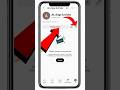 Apne Youtube Channel Ka Link Copy Kaise Kare How To Copy YouTube Channel Link Trending Ytshort