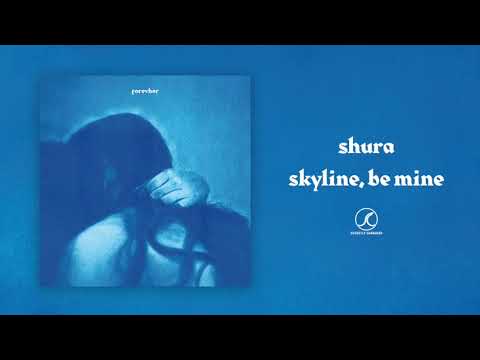 Video thumbnail for ​skyline, be mine