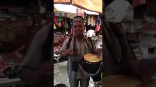 Download lagu pantun madura lucu mp3