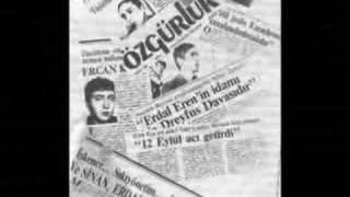 SEZEN AKSU- SON BAKIŞ