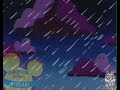 YTPH Súper Mario Con Transformación Playhouse Disney A Disney Junior Remake