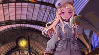 [閒聊] Vspoぶいすぽ/芸人旅団/NeoPorte(220616)