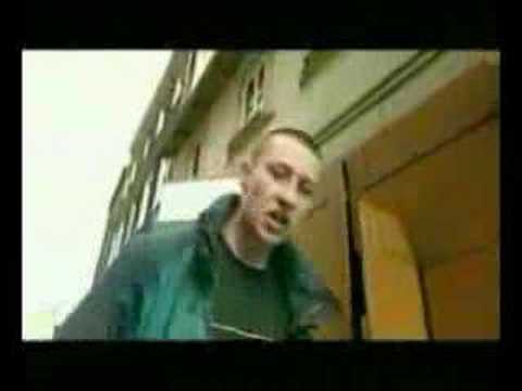 Kartel-robie swoje 2