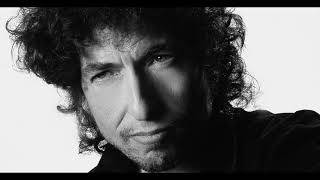 It Hurts Me Too - Cover (in the style of Bob Dylan)