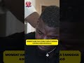 5star Channel 3 Video thumbnail