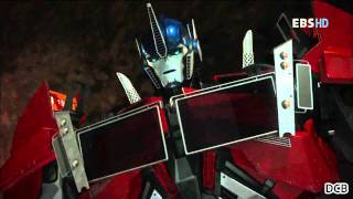 Download lagu Transformers: Prime - Optimus Prime S01E02 Korean Dubbed mp3 Download lagu Transformers: Prime - Optimus Prime S01E02 Korean Dubbed mp3
