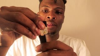 Stop your juul pods from leaking