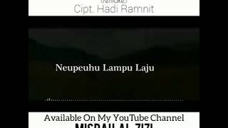 Download lagu Story wa lucu bahasa Aceh[matee Lampu]untuk para PLN mp3