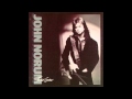 John Norum - In Your Eyes 