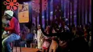 Quando - Babado Novo